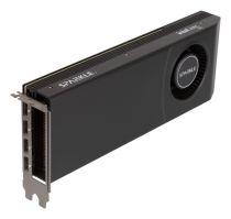Graphics Card B70 Pro 32Go Sparkle Intel Arc Blower GDDR6