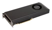 Graphics Card B70 Pro 32Go Sparkle Intel Arc Blower GDDR6