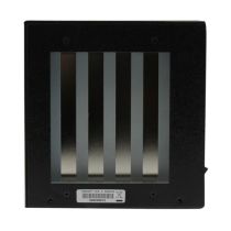 STARTECH.COM PCI Express Erweiterungsgehuse - 4x PCI Slot Erweiterungs