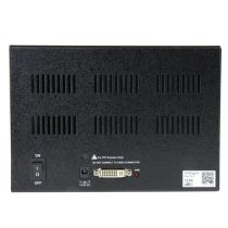 STARTECH.COM PCI Express Erweiterungsgehuse - 4x PCI Slot Erweiterungs