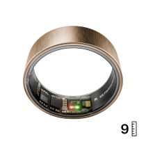 achat Smartwatch - Smartwatch ULTRAHUMAN Ring Air - Smart Ring pour Frauen und MÃ¤nner -  UHRA-BRG-09-EUL7