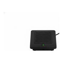 Revenda Vídeoconferência - Yamaha Extension Pack CS-700 (microfone portátil)