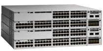 achat Switch - Switch Cisco CATALYST 9300L 48P 12MGIG C9300L-48UXG-2Q-E
