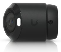 IP Kamera Ubiquiti UVC-G6-180-B black