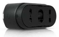 IP Kamera Ubiquiti UVC-G6-180-B black