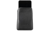 Esternal HDD Intenso 2,5 Portable HDD 3.2 4TB Memory Drive