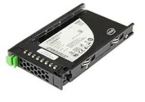 Revenda Discos SSD - Internal SSD 2,5 800GB Fujitsu SAS 12G Mixed Use Hot Swap