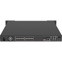 Caméra IP AXIS S2216 MK II 8 To UK