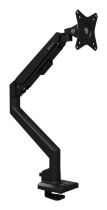 Support table Arozzi Alzare Neo 17-49 1TFT 3 articulations Max.9KG 