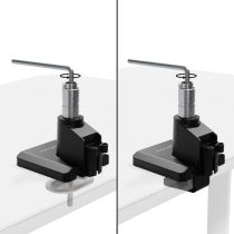 Support table Arozzi Alzare Neo 17-49 1TFT 3 articulations Max.9KG 