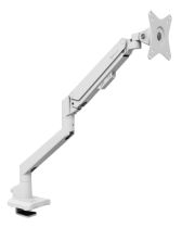 Support table Arozzi Alzare Neo 17-49 1TFT 3 articulations Max.9KG 