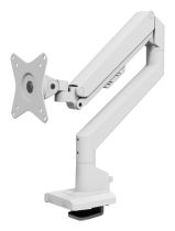 Support table Arozzi Alzare Neo 17-49 1TFT 3 articulations Max.9KG 