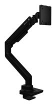 Arozzi support table Alzare Neo Pro 17-49 1TFT 3 articulations Max.