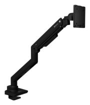 Arozzi support table Alzare Neo Pro 17-49 1TFT 3 articulations Max.