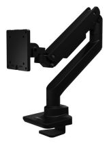 Arozzi support table Alzare Neo Pro 17-49 1TFT 3 articulations Max.
