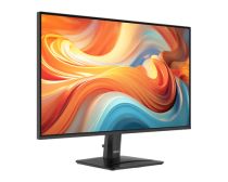 Ecran MSI PRO MP272 E14C 68,58cm FHD 16:9 IPS HDMI USB