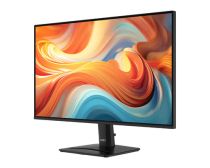 Ecran MSI PRO MP272 E14C 68,58cm FHD 16:9 IPS HDMI USB
