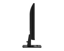 Ecran MSI PRO MP272 E14C 68,58cm FHD 16:9 IPS HDMI USB