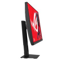 Monitor ASUS ROG Strix XG27UCGR 68.58cm (16:9) UHD HDMI DP