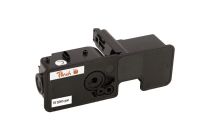 Comprar Toners Compatible Kyocera - Peach Kyocera TK-5240C cyan 3000 pages remanufactured 0F112400