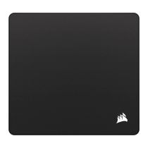 achat Tapis Souris Gaming - CORSAIR Tapis souris MM Cloth - M 320x300 Black CH-941D0A0-WW