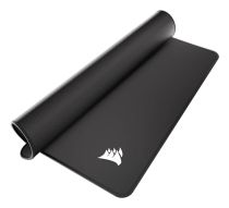 CORSAIR Alfombrilla tela ratón MM - M 320x300 Negro