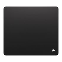 achat Tapis Souris Gaming - CORSAIR Tapis souris MM Cloth Tapis de Souri - L 450x400 Black CH-941D060-WW
