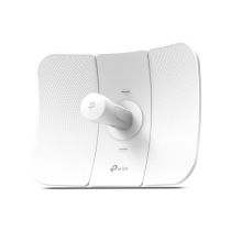 Comprar APs / Bridge - TP-LINK 5 GHZ AC867 23 DBI OUTDOOR CPE CPE710