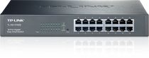 achat Switch - TP-LINK 16PORT EASY SMART GIGABIT TL-SG1016DE TL-SG1016DE