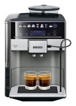 Comprar Cafeteras - MÁQUINA CAF Siemens TE655503DE EQ. 6 TE655503DE