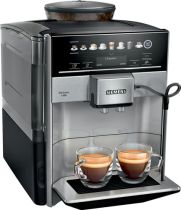 MACHINE CAF Siemens TE655503DE EQ. 6