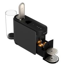 Nespresso Vertuo Up ENV 200.GY Delonghi, gris