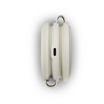 Satechi OntheGo Chargeur sans fil 3-en-1 Sable