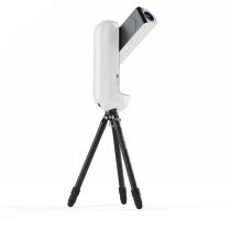 achat Télescopes - Télescope station d observation Vaonis Vespera Pro II VEP50-II