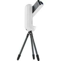 achat Télescopes - Télescope essentiel Vaonis Vespera III VE50-III