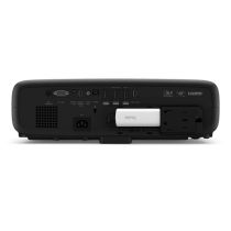 BenQ W4100I LASER UST 4K 3200 LUM