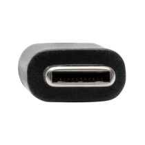 EATON TRIPP LITE Hub USB-C à 3 ports L