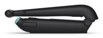 Philips Body Groomer 5000 Series BG5480 15, Tondeuse à cheveux noir (b