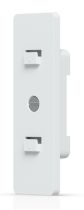 Switch Ubiquiti DIN Rail Mount â€¢ UACC-Switch-DIN