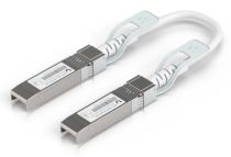 buy Accessori Switch - Cavo Ubiquiti UniFi Uplink - SFP28 - bianco - 0,15 m - confezione 1