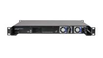 Switch Switch Rack Mount L250