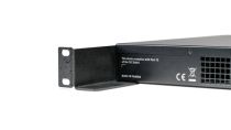 Switch Switch Rack Mount L250