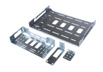 achat Routeur - Cisco 1100 SERIES ROUTER ACS-1100-RM2-19=