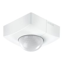Comprar Domótica - Steinel IS 3360-E COM1 AP Detector movimiento 010478