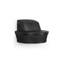 Comprar Domótica - Steinel SensIQ S SW EVO detector movimiento superficie 3x100° 20 034979