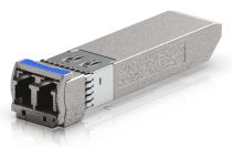 Ubiquiti UACC-OM-SFP10-1310