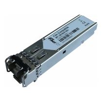 Revenda Acessórios Switch - UF-SFP-SX-LC1-LC10 (a granel 10)