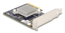 PCI Express x4 Hailo-8â„¢ AI Prozessor x1 KI-Beschleuniger