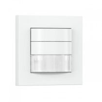 Comprar Domótica - Steinel IR 180 COM1 WS Detector movimiento 029944