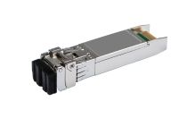 buy Switcheszubehör - HPE 32Gb SFP28 Short Wave 1-pack LP Pull Tab Optical Transceiver